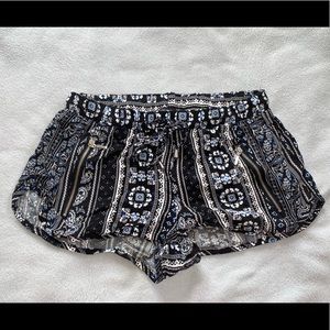 New Look Shorts
